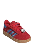 Adidas Originals - Handball Spezial Cf El I - Madala s&auml;&auml;rega tossud - 23