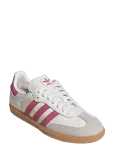 Adidas Originals - Samba Og J - Madala s&auml;&auml;rega tossud - 40