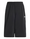 Adidas Originals - Firebird Jorts - L&uuml;hikesed dressip&uuml;ksid - 152