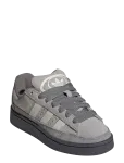 Adidas Originals - Campus St J - 37 1/3