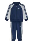 Adidas Originals - Sst Ts - 98
