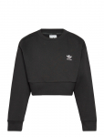 Adidas Originals - Boxy Crew - Dressipluusid - 128