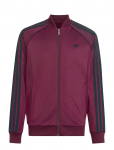 Adidas Originals - Sst Track Top - 128