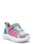 Adidas Sportswear - Lightorama Rnr El I - Jooksujalatsid - 22