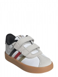 Adidas Sportswear - Vl Court 3.0 Cf I - Madala s&auml;&auml;rega tossud - 27