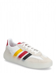 Adidas Performance - Barreda Decode J Football - Madala s&auml;&auml;rega tossud - 36 2/3