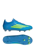 Adidas Performance - F50 League Fg/Mg - 42 2/3