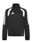 Adidas Performance - Tiro26L Tr Topy - 176
