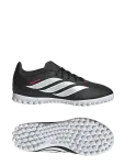 Adidas Performance - Predator Club Tf J - Jalgpallisaapad - 34