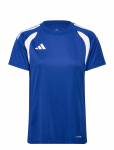 Adidas Performance - Tiro26L Jsyw - XXL