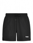 Hummel - Hmlpulse Swim Shorts - Spordi ujumisp&uuml;ksid - XL