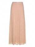 Twist & Tango - Tracee Skirt - Maksiseelikud - 36