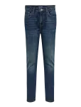 ONLY & SONS - Osjyoke Tapered Jax Db 4411 Tai Dnm Noos - Kitsenevad teksad - 152