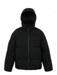 Regatta - Roxienne - Spordi polsterdatud jakid - XS