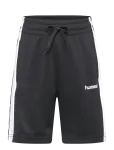 Hummel - Hmljr Chevron Shorts - L&uuml;hikesed dressip&uuml;ksid - 122