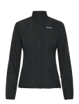 Craft - Essence Wind Jacket 2 W - Spordi treeningjakid - L