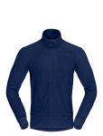 Norr&oslash;na - Falketind Warm1 Active Jacket M's - Spordifliisid - M