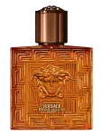 Versace Fragrance - Eros Najim Parfum - Eau De Parfum - 50 ML