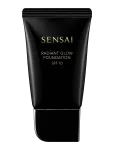 SENSAI - Radiant Glow Foundation - Jumestuskreemid - 30 ML