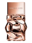 Michael Kors Fragrance - Pour Femme Absolu Eau De Parfum - Eau De Parfum - 30 ML