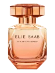 Elie Saab - Le Parfum Abslou Edp - Eau De Parfum - 50 ML
