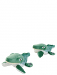 Simba Toys - Jurassic Park - Chunky Mosasaurus (25Cm) - Pehmed loomad - 25 CM