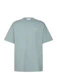 Columbia Sportswear - Csc Heavyweight Tee - Spordi T-s&auml;rgid - S
