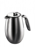 Bodum - Bodum Columbia - Presskannud - 35 CL