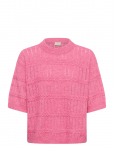 Kaffe - Kamonia Pullover - Džemprid - XXL