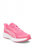 PUMA - Dasher Lite Sliptech Ps - Jooksujalatsid - 33