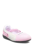 PUMA - Speedcat Ballet Sd Ps - Jooksujalatsid - 31