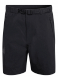 Adidas Terrex - Xpr Md Short - Spordi l&uuml;hikesed &otilde;uep&uuml;ksid - L