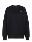 Adidas By Stella McCartney - Asmc Loose Ss - S