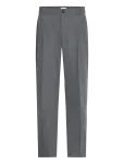 Casual Friday - Cfmarc 2.0 Striped Pants - Vabaaja - 29 x 30