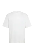 Casual Friday - Cfekberg Relaxed T-Shirt - L&uuml;hikeste varrukatega - L