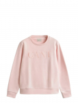 Gant - Tonal Graphic C-Neck Sweat - Dressipluusid - L