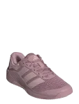 Adidas Performance - Dropset 4 Trainer W - Spordi treeningjalatsid - 36