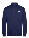 Adidas Performance - We Allset 3S Tt - Spordi treeningjakid - XS