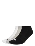 Adidas Performance - C Ess Low 3P - Spordisokid - 37-39