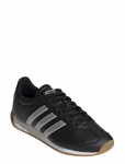 Adidas Sportswear - Runvista - 41 1/3