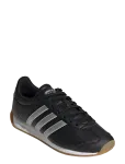 Adidas Sportswear - Runvista - 41 1/3