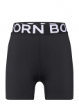 Bj&ouml;rn Borg - Borg Short Tights - Jooksu- ja trenniretuusid - 146-152