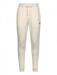 Bj&ouml;rn Borg - Borg Essential 4 Sweatpants - Spordidressip&uuml;ksid - XXL
