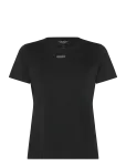 Bj&ouml;rn Borg - Borg Performance Feather T-Shirt - Spordi T-s&auml;rgid - XL