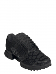 Adidas Originals - Climacool 1 W - Madala s&auml;&auml;rega sporditossud - 37 1/3