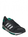 Adidas Originals - Zx 600 - Madala s&auml;&auml;rega sporditossud - 43 1/3