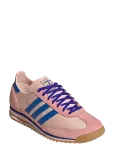 Adidas Originals - Sl 72 Og W - Madala s&auml;&auml;rega sporditossud - 41 1/3
