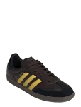 Adidas Originals - Samba Og - Madala s&auml;&auml;rega sporditossud - 38