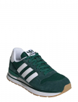 Adidas Originals - Zx 500 Rs - Madala s&auml;&auml;rega sporditossud - 44 2/3