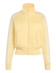 Adidas Originals - Firebird Classic Tt_ - Spordi kapuutsiga pusad - L